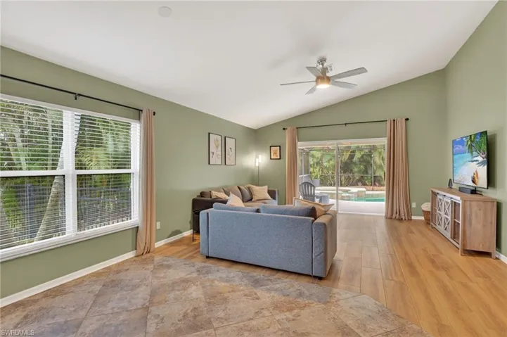 13404  Bristol Park  WAY, Fort Myers, FL 33913