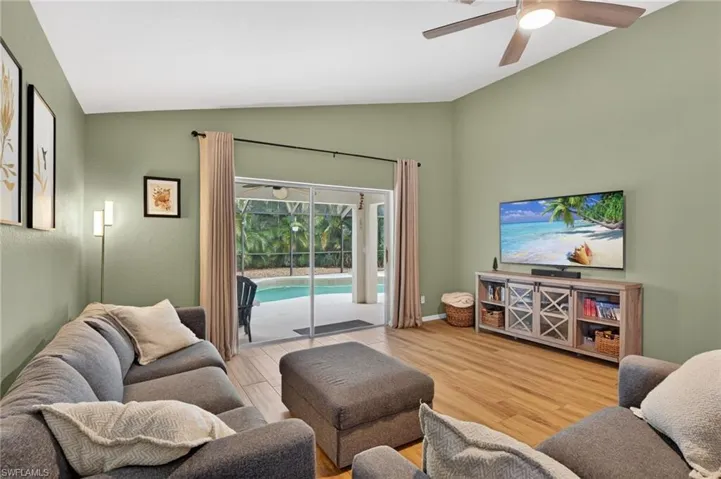 13404  Bristol Park  WAY, Fort Myers, FL 33913