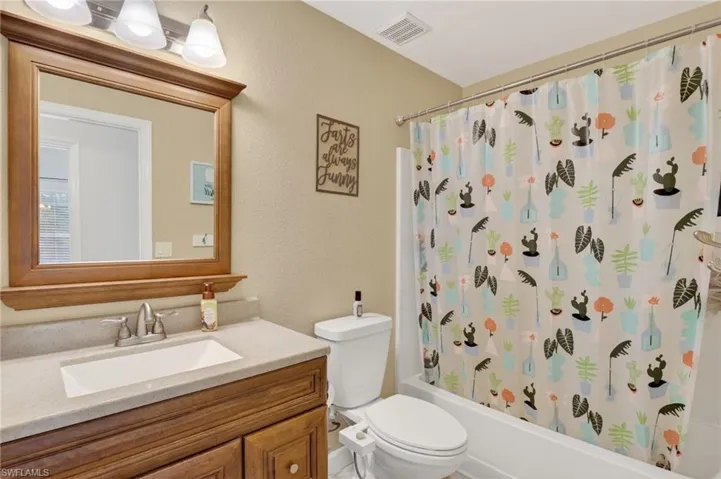 13404  Bristol Park  WAY, Fort Myers, FL 33913