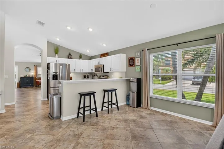 13404  Bristol Park  WAY, Fort Myers, FL 33913