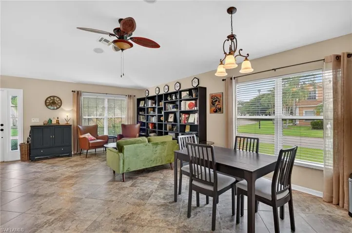 13404  Bristol Park  WAY, Fort Myers, FL 33913