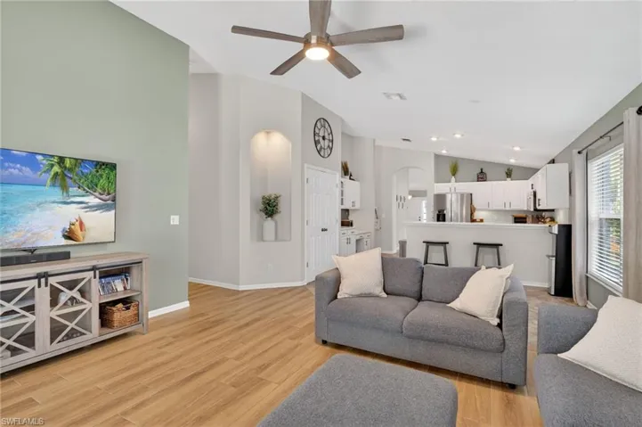 13404  Bristol Park  WAY, Fort Myers, FL 33913