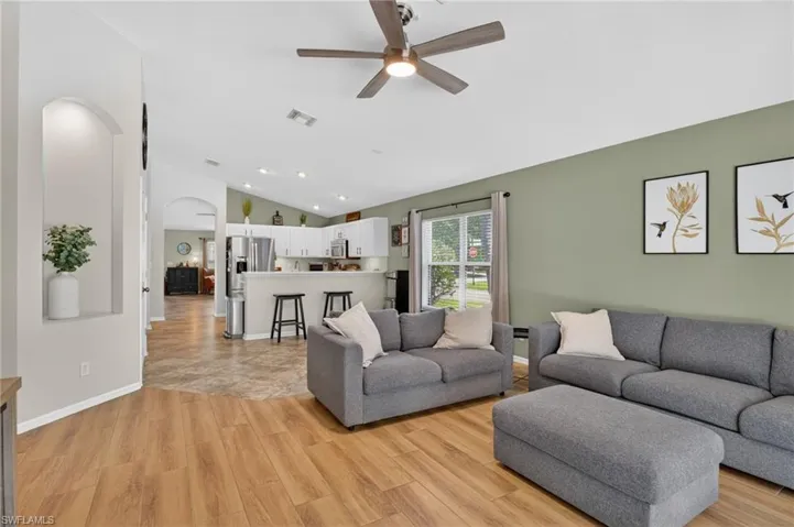 13404  Bristol Park  WAY, Fort Myers, FL 33913