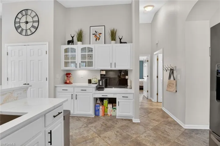 13404  Bristol Park  WAY, Fort Myers, FL 33913