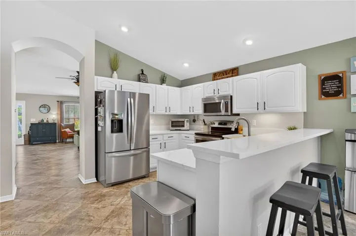 13404  Bristol Park  WAY, Fort Myers, FL 33913