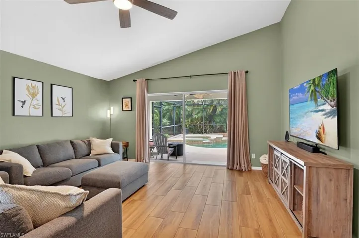 13404  Bristol Park  WAY, Fort Myers, FL 33913