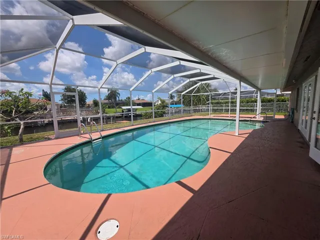 1038 SE 30th  ST, Cape Coral, FL 33904