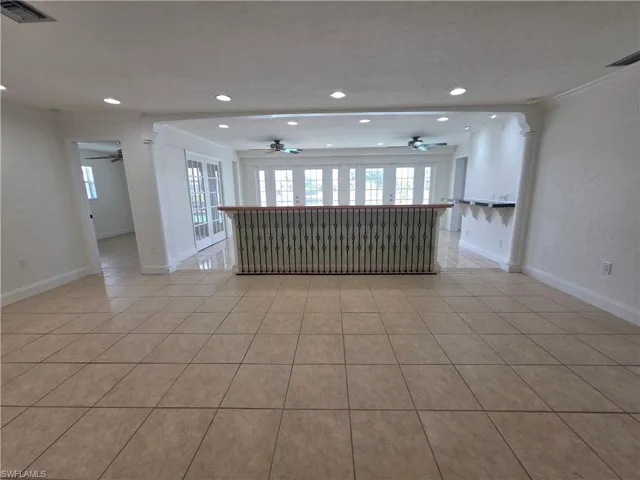 1038 SE 30th  ST, Cape Coral, FL 33904