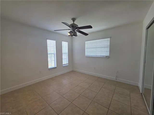 1038 SE 30th  ST, Cape Coral, FL 33904