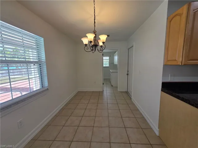 1038 SE 30th  ST, Cape Coral, FL 33904