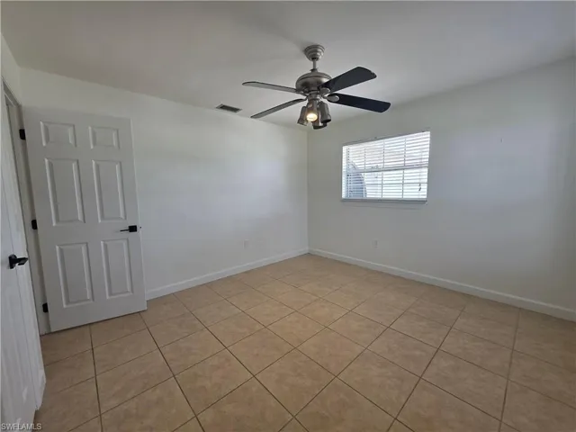 1038 SE 30th  ST, Cape Coral, FL 33904