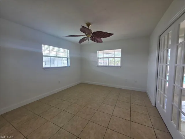 1038 SE 30th  ST, Cape Coral, FL 33904