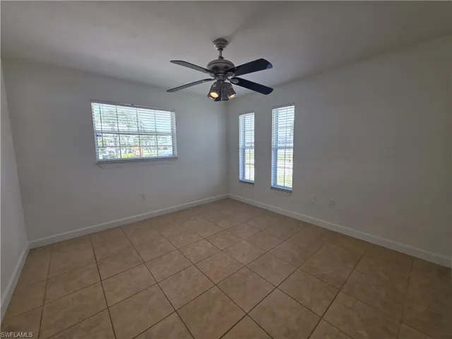 1038 SE 30th  ST, Cape Coral, FL 33904