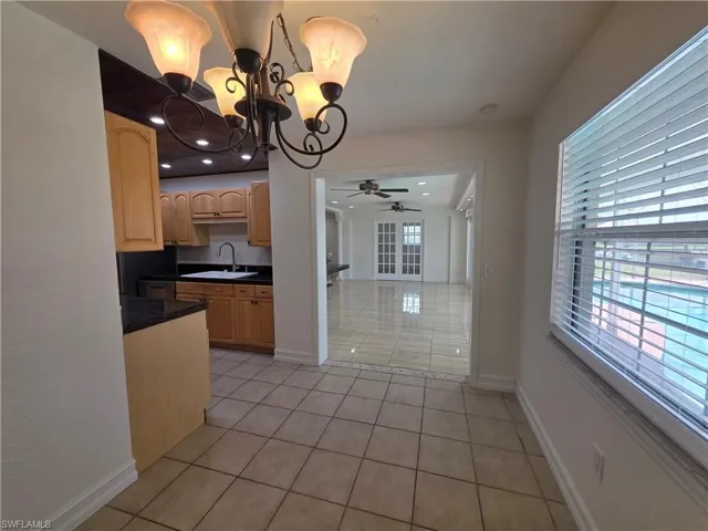 1038 SE 30th  ST, Cape Coral, FL 33904