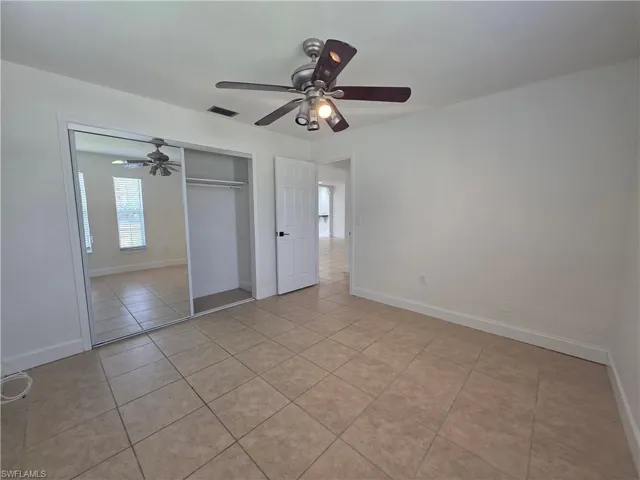 1038 SE 30th  ST, Cape Coral, FL 33904
