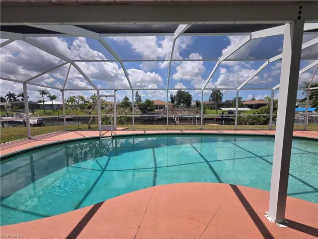 1038 SE 30th  ST, Cape Coral, FL 33904