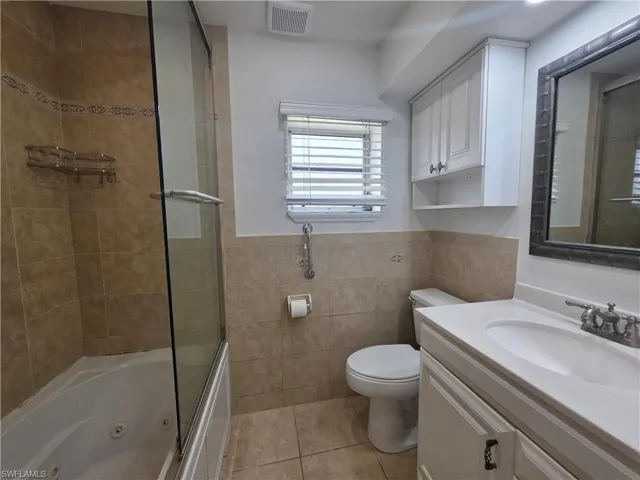 1038 SE 30th  ST, Cape Coral, FL 33904