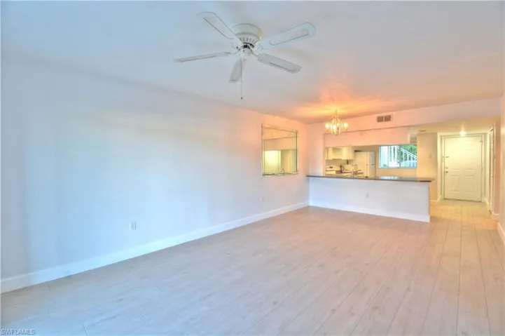 2330 Naples Trace Cir 9-903, Naples, Florida 34109