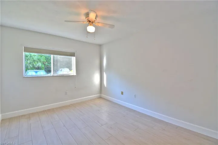 2330 Naples Trace Cir 9-903, Naples, Florida 34109