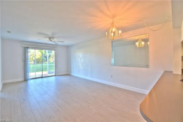 2330 Naples Trace Cir 9-903, Naples, Florida 34109