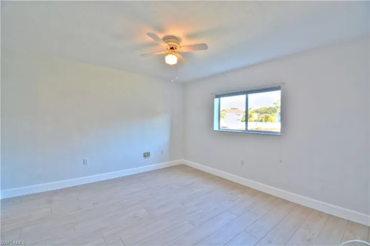 2330 Naples Trace Cir 9-903, Naples, Florida 34109