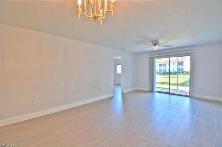 2330 Naples Trace Cir 9-903, Naples, Florida 34109