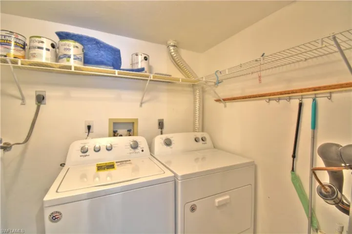 2330 Naples Trace Cir 9-903, Naples, Florida 34109