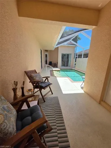 1784 Sanctuary Pointe Ct, Naples, Florida 34110