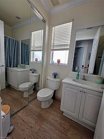 1784 Sanctuary Pointe Ct, Naples, Florida 34110