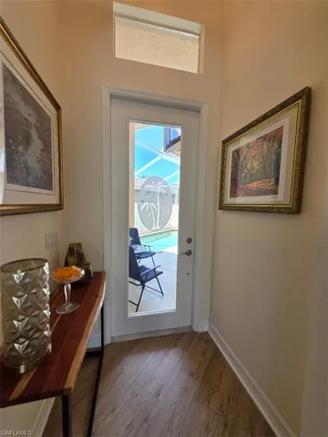 FOYER VIEW TOOL LANAI