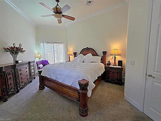 1784 Sanctuary Pointe Ct, Naples, Florida 34110