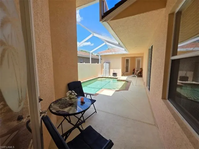 1784 Sanctuary Pointe Ct, Naples, Florida 34110
