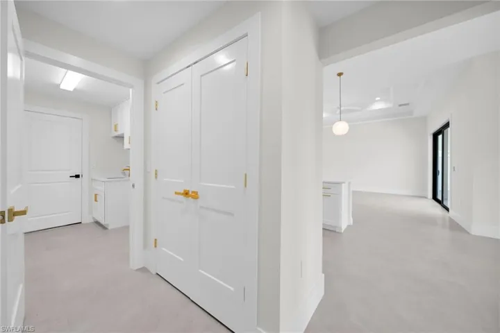 1213 Nw 25th Pl, Cape Coral, Florida 33993