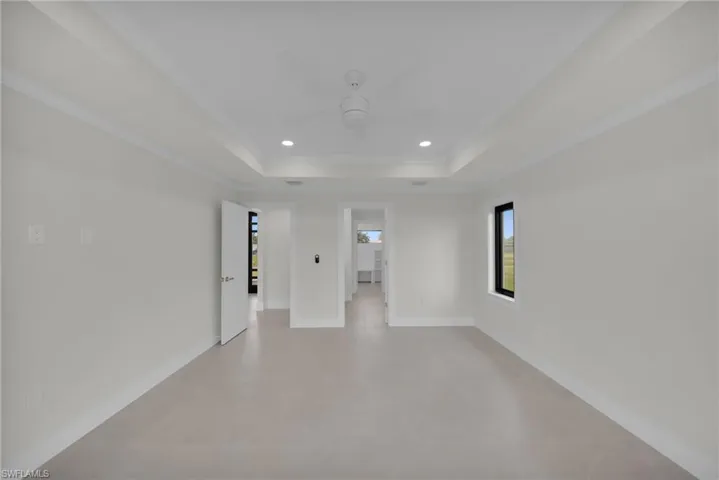 1213 Nw 25th Pl, Cape Coral, Florida 33993