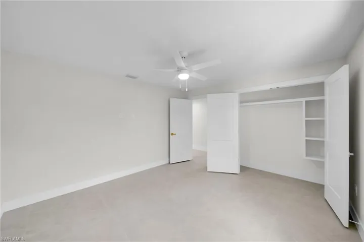 1213 Nw 25th Pl, Cape Coral, Florida 33993