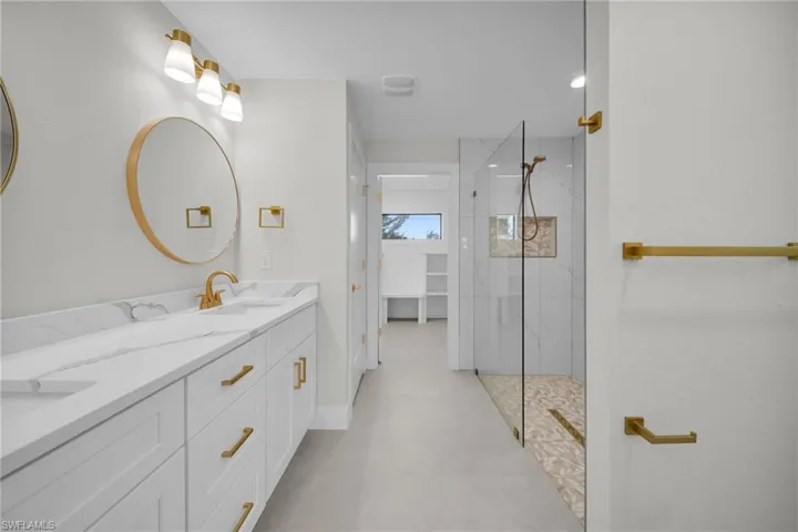 1213 Nw 25th Pl, Cape Coral, Florida 33993
