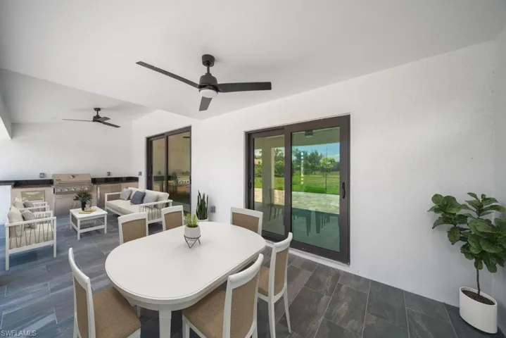 1213 Nw 25th Pl, Cape Coral, Florida 33993