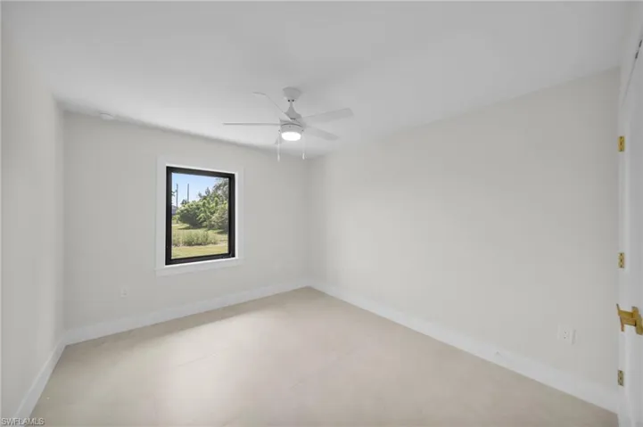 1213 Nw 25th Pl, Cape Coral, Florida 33993