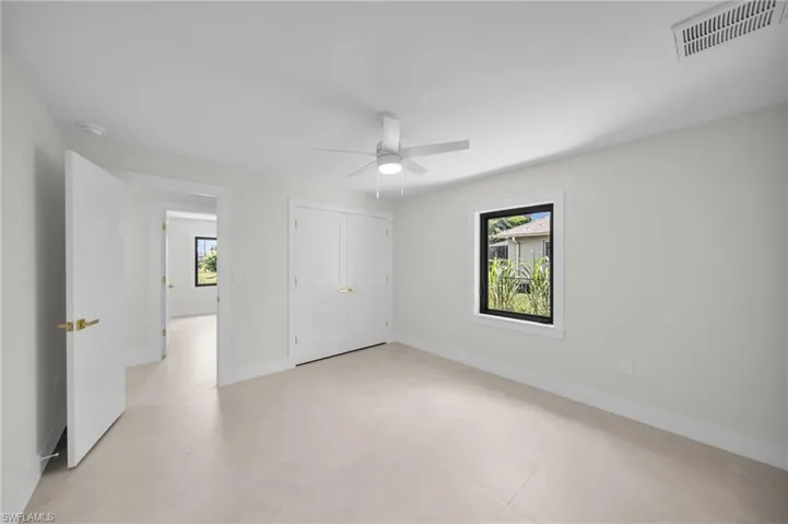 1213 Nw 25th Pl, Cape Coral, Florida 33993