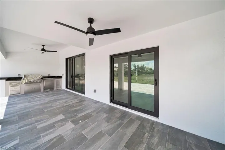 1213 Nw 25th Pl, Cape Coral, Florida 33993