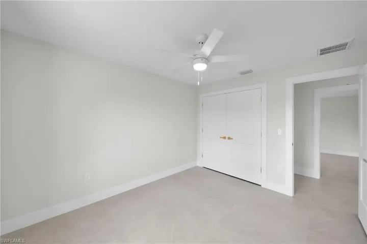 1213 Nw 25th Pl, Cape Coral, Florida 33993