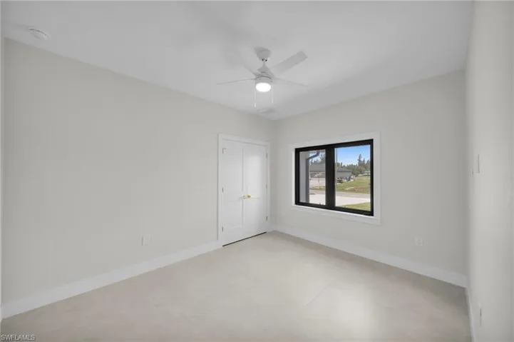 1213 Nw 25th Pl, Cape Coral, Florida 33993