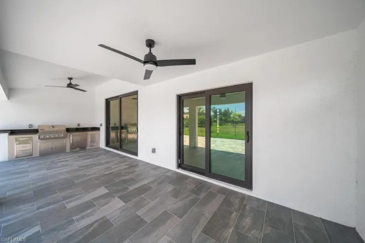 1213 Nw 25th Pl, Cape Coral, Florida 33993