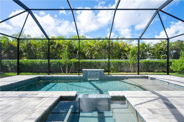 8783 Oceana Way, Naples, Florida 34114