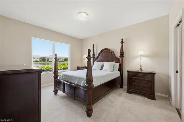 6670 Huntington Lakes Cir 104, Naples, Florida 34119