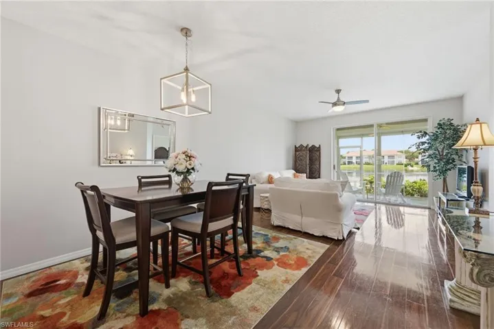 6670 Huntington Lakes Cir 104, Naples, Florida 34119