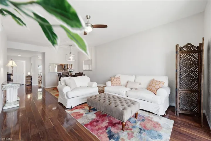 6670 Huntington Lakes Cir 104, Naples, Florida 34119