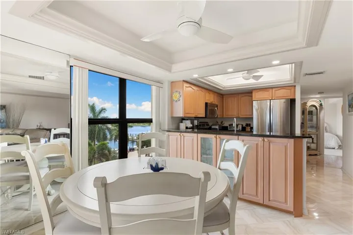 4451 Gulf Shore Blvd N 505, Naples, Florida 34103
