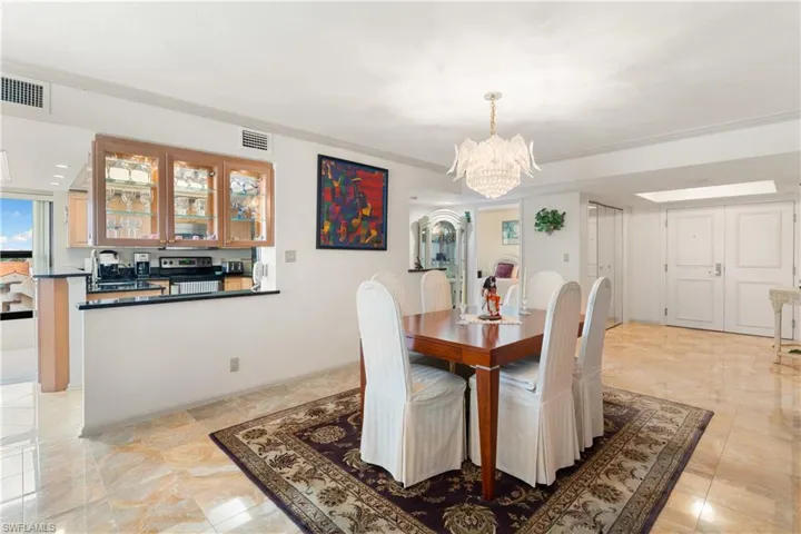 4451 Gulf Shore Blvd N 505, Naples, Florida 34103