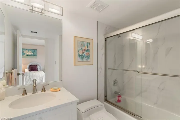 4451 Gulf Shore Blvd N 505, Naples, Florida 34103